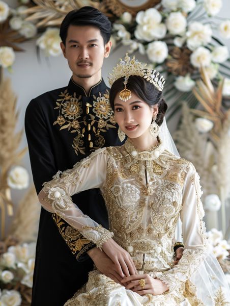 wedding_cuan digital.id (177) .png